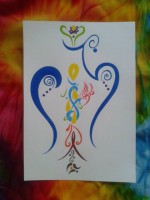 /album/harmonizacne-obrazky/astro-m-jpg/